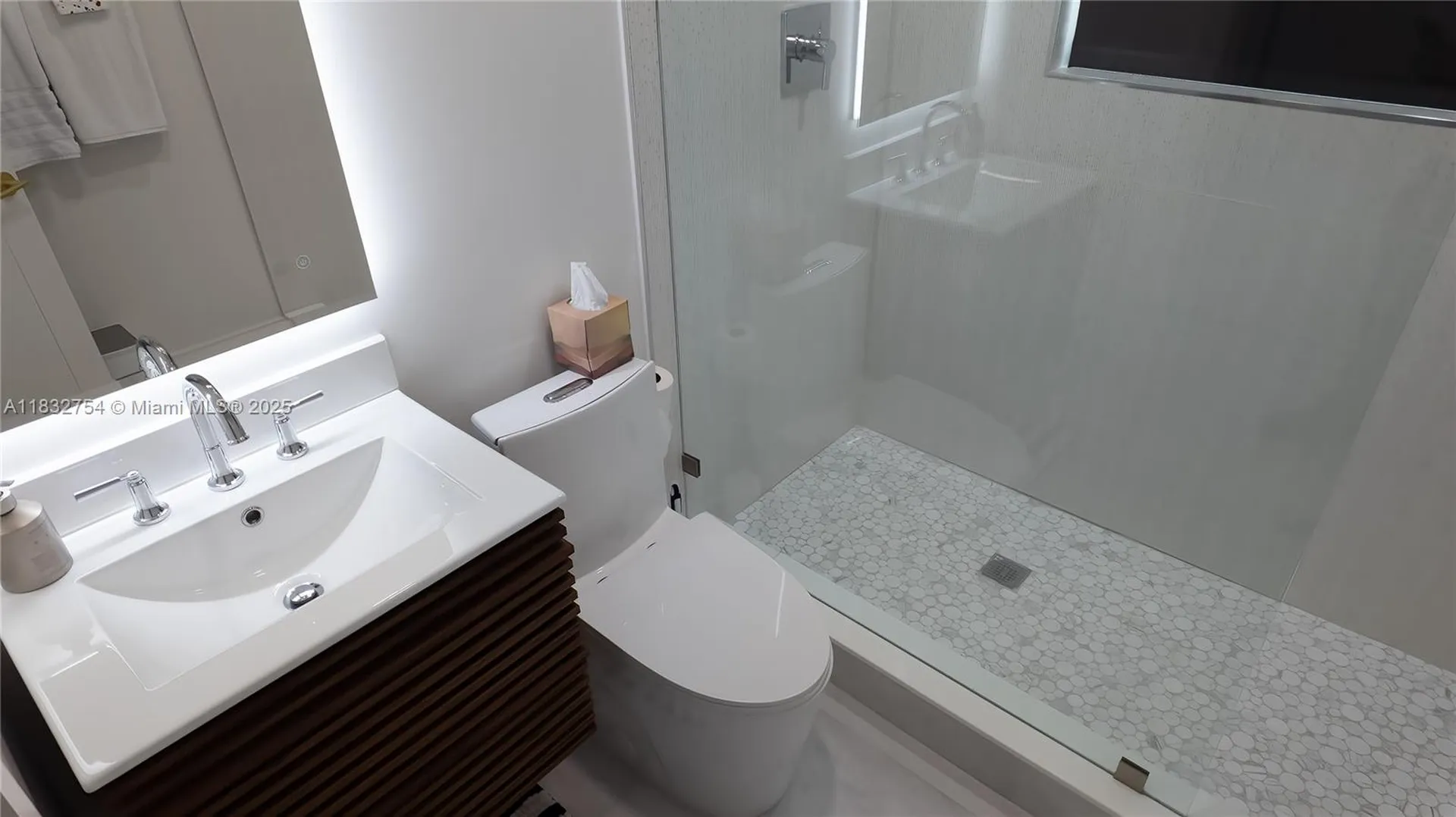 1240 NE 27th Terrace Pompano Beach FL 33062