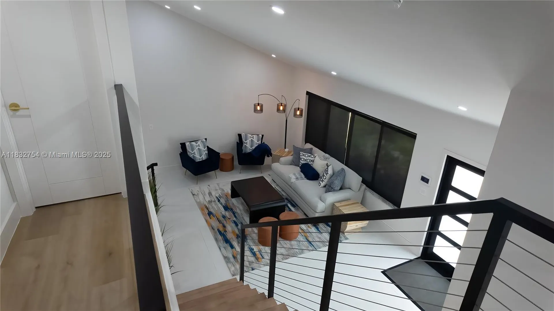 1240 NE 27th Terrace Pompano Beach FL 33062