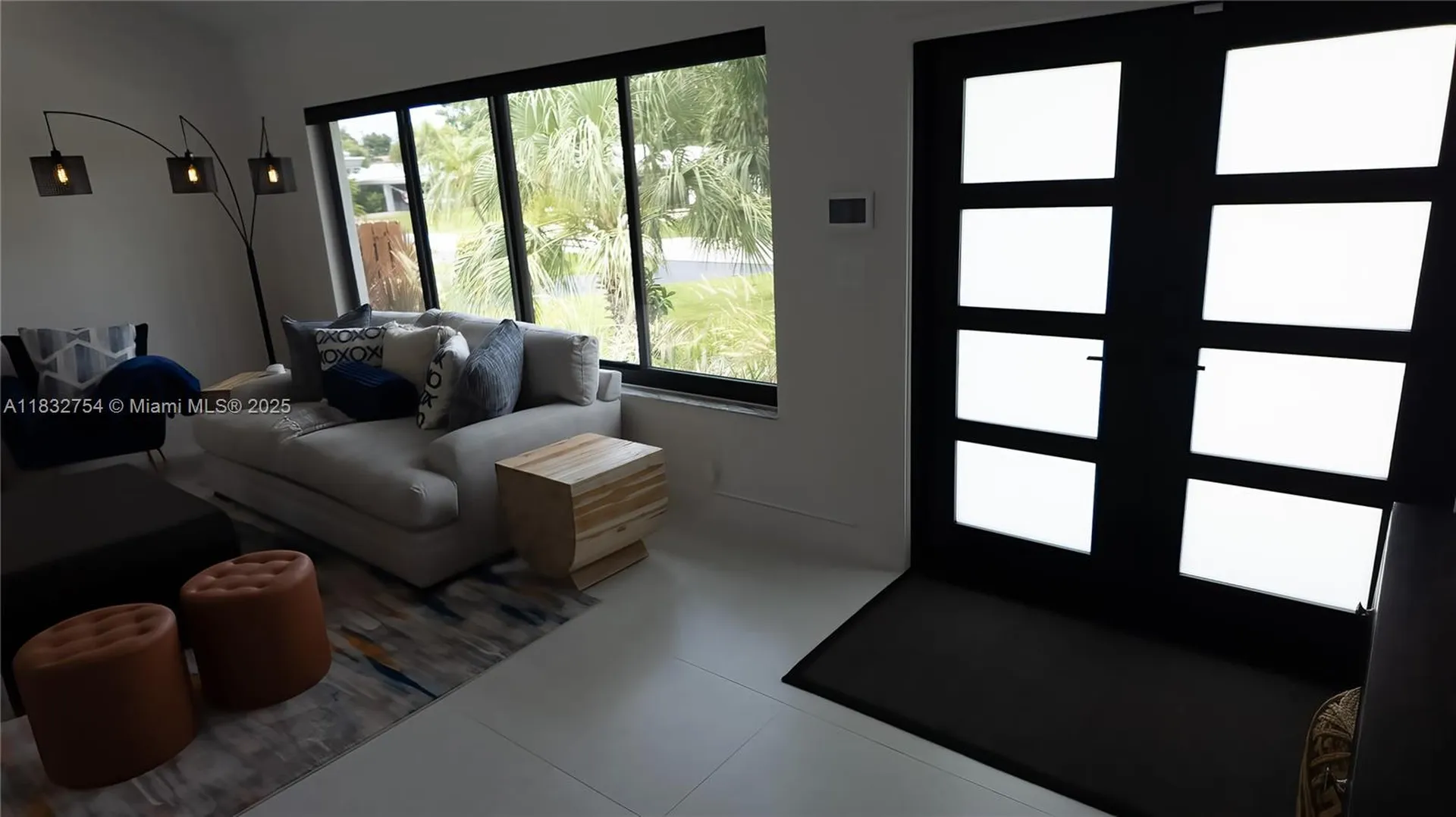 1240 NE 27th Terrace Pompano Beach FL 33062