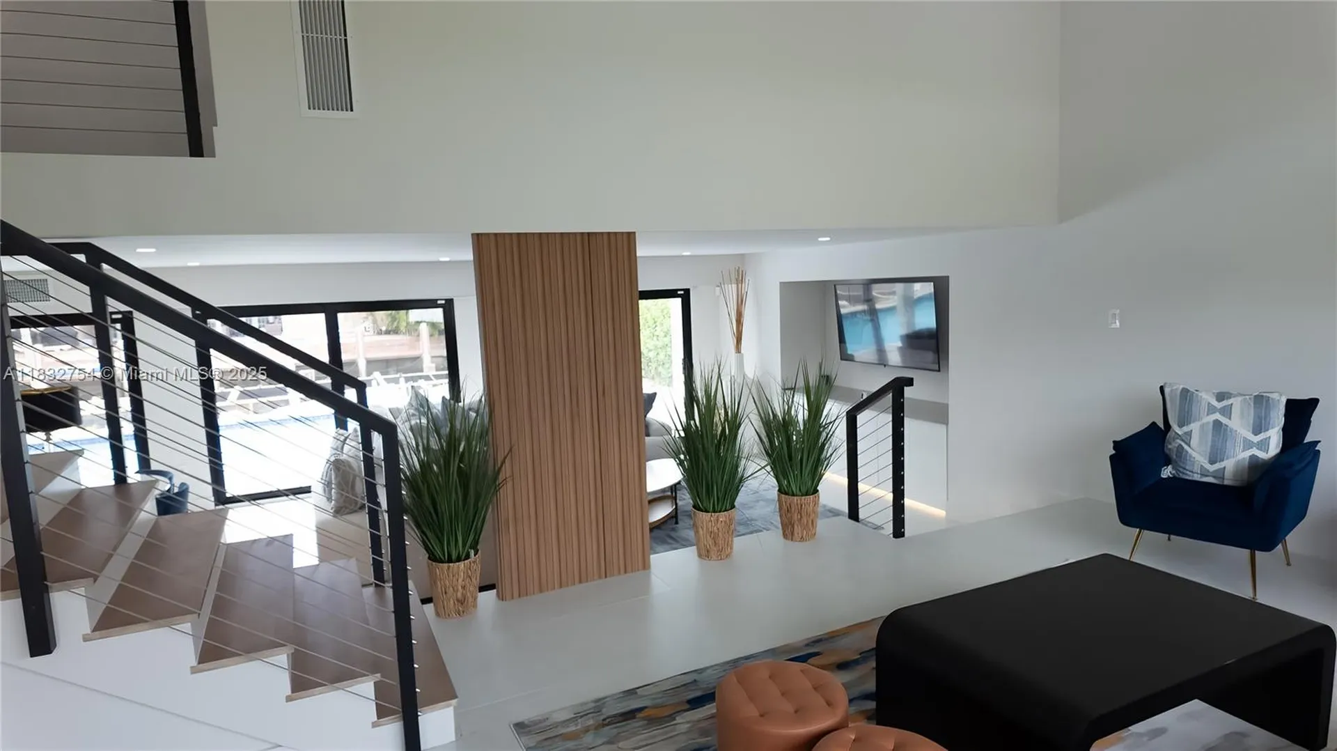 1240 NE 27th Terrace Pompano Beach FL 33062