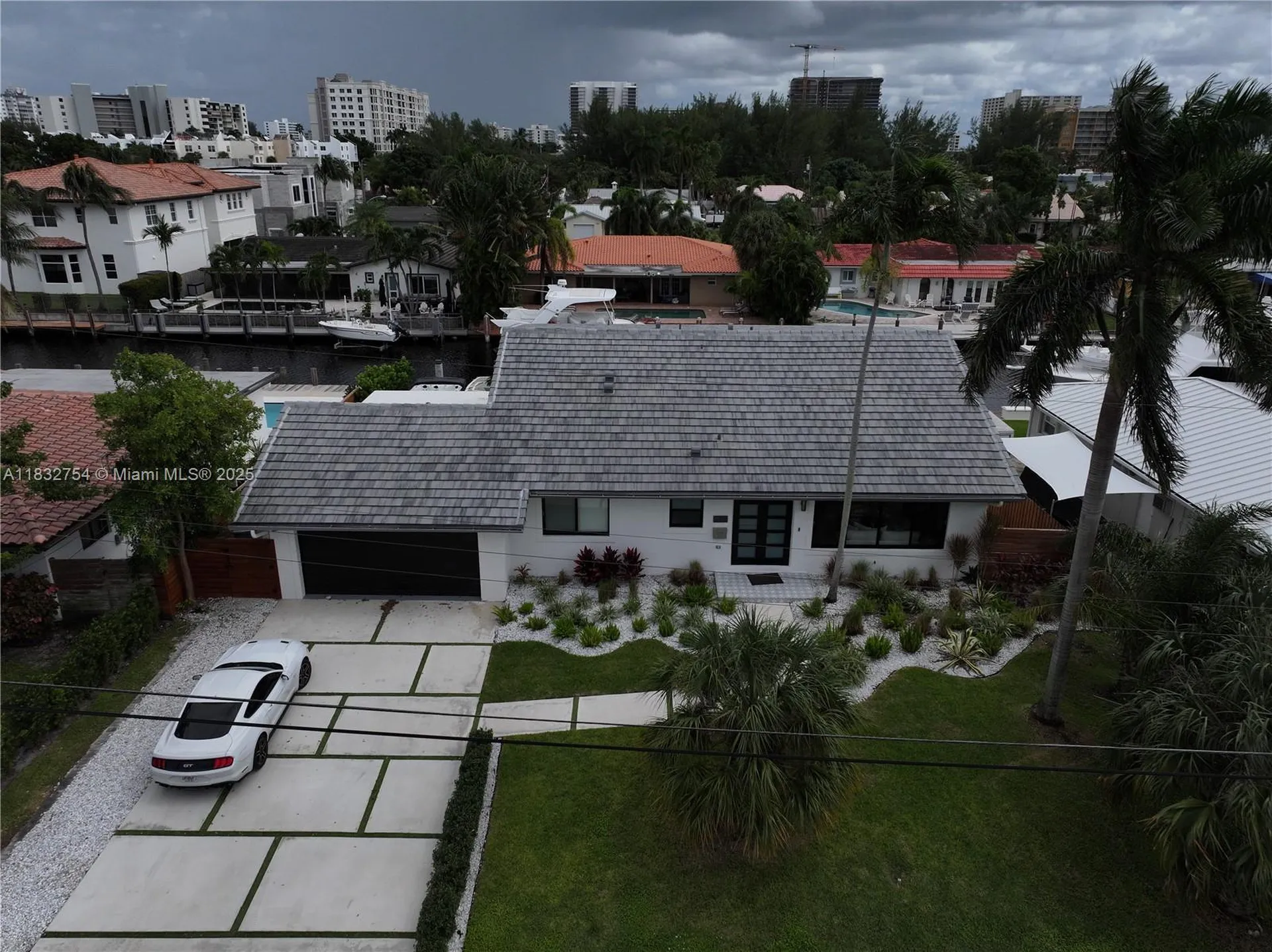 1240 NE 27th Terrace Pompano Beach FL 33062