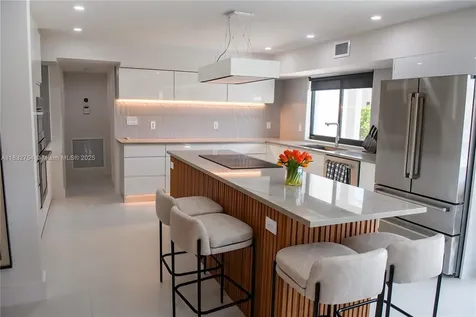 1240 NE 27th Terrace Pompano Beach FL 33062