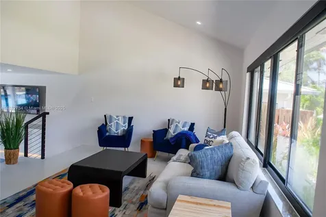 1240 NE 27th Terrace Pompano Beach FL 33062