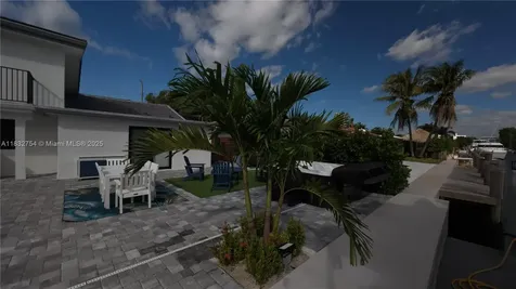 1240 NE 27th Terrace Pompano Beach FL 33062