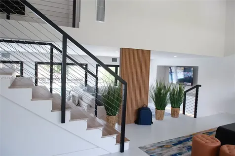 1240 NE 27th Terrace Pompano Beach FL 33062