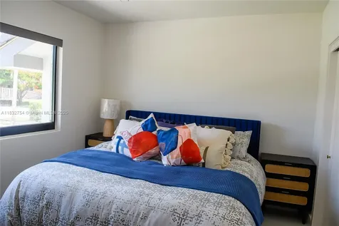 1240 NE 27th Terrace Pompano Beach FL 33062