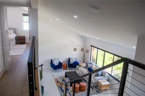 1240 NE 27th Terrace Pompano Beach FL 33062
