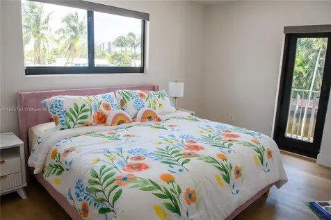 1240 NE 27th Terrace Pompano Beach FL 33062