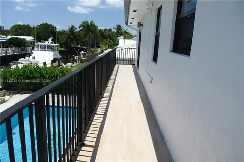 1240 NE 27th Terrace Pompano Beach FL 33062