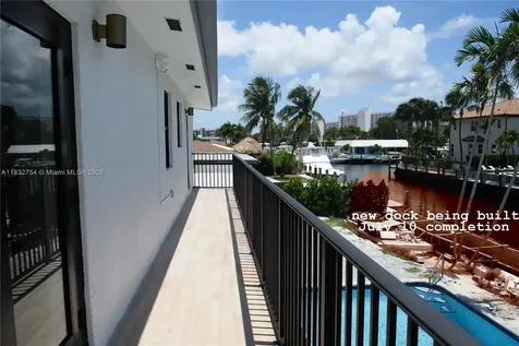 1240 NE 27th Terrace Pompano Beach FL 33062