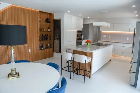 1240 NE 27th Terrace Pompano Beach FL 33062