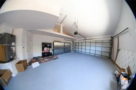 1240 NE 27th Terrace Pompano Beach FL 33062