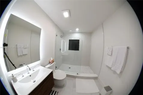 1240 NE 27th Terrace Pompano Beach FL 33062