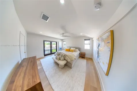 1240 NE 27th Terrace Pompano Beach FL 33062