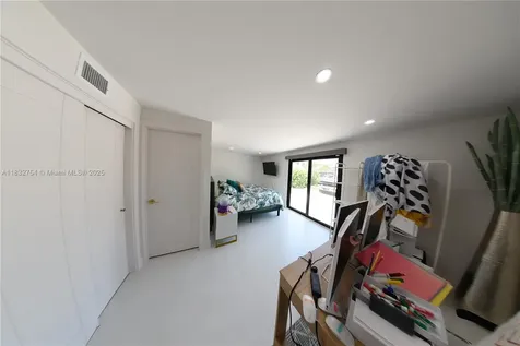 1240 NE 27th Terrace Pompano Beach FL 33062