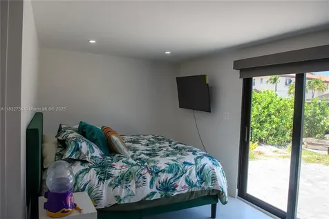 1240 NE 27th Terrace Pompano Beach FL 33062