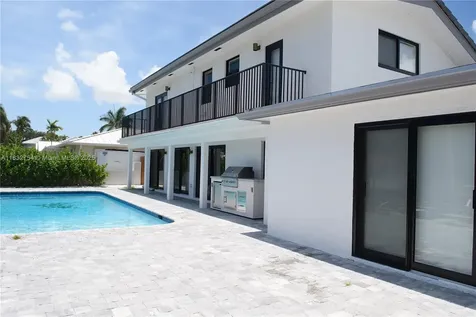 1240 NE 27th Terrace Pompano Beach FL 33062