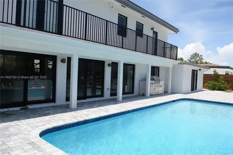 1240 NE 27th Terrace Pompano Beach FL 33062