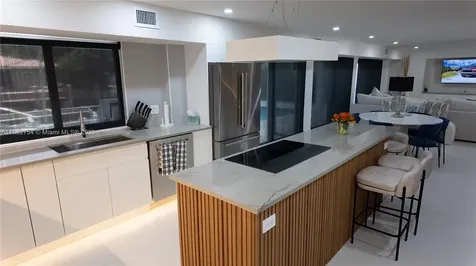 1240 NE 27th Terrace Pompano Beach FL 33062