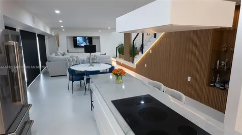 1240 NE 27th Terrace Pompano Beach FL 33062