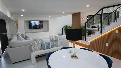 1240 NE 27th Terrace Pompano Beach FL 33062
