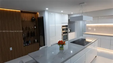 1240 NE 27th Terrace Pompano Beach FL 33062