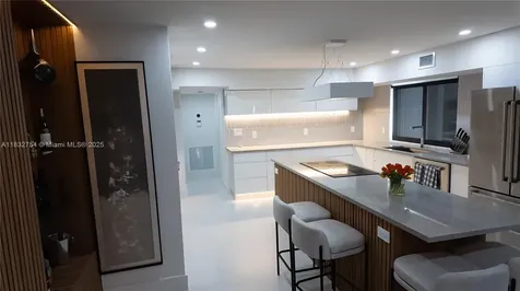 1240 NE 27th Terrace Pompano Beach FL 33062