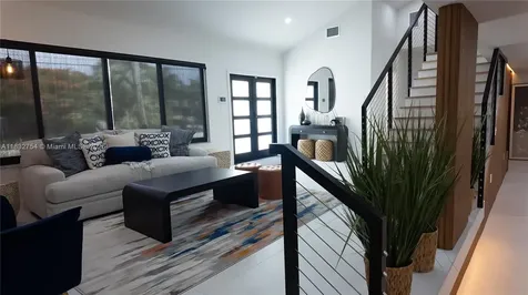 1240 NE 27th Terrace Pompano Beach FL 33062