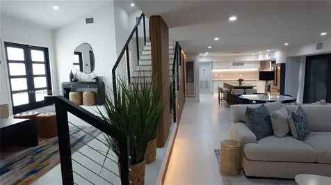 1240 NE 27th Terrace Pompano Beach FL 33062