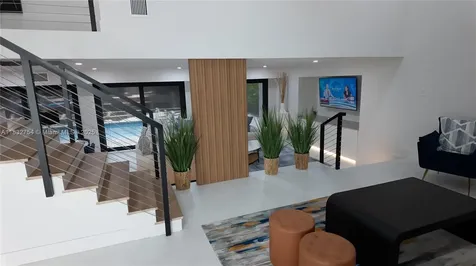 1240 NE 27th Terrace Pompano Beach FL 33062