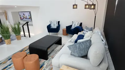 1240 NE 27th Terrace Pompano Beach FL 33062