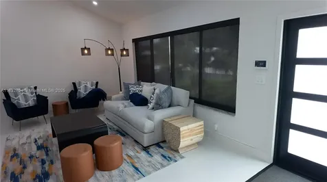 1240 NE 27th Terrace Pompano Beach FL 33062