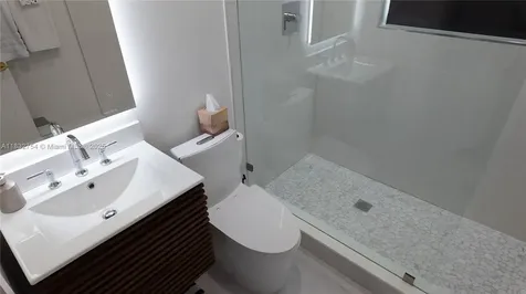1240 NE 27th Terrace Pompano Beach FL 33062