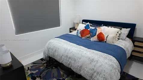 1240 NE 27th Terrace Pompano Beach FL 33062