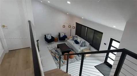 1240 NE 27th Terrace Pompano Beach FL 33062
