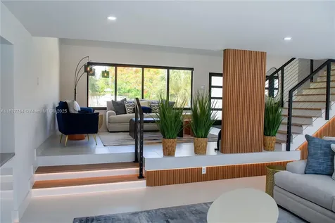 1240 NE 27th Terrace Pompano Beach FL 33062