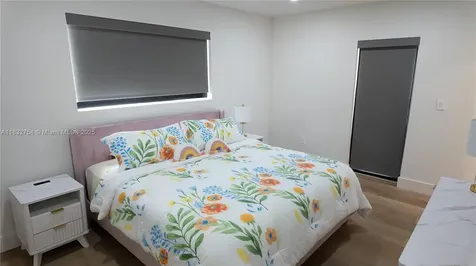 1240 NE 27th Terrace Pompano Beach FL 33062