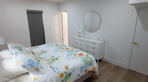 1240 NE 27th Terrace Pompano Beach FL 33062