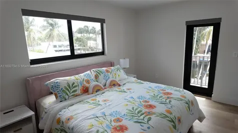 1240 NE 27th Terrace Pompano Beach FL 33062