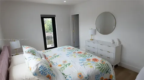 1240 NE 27th Terrace Pompano Beach FL 33062