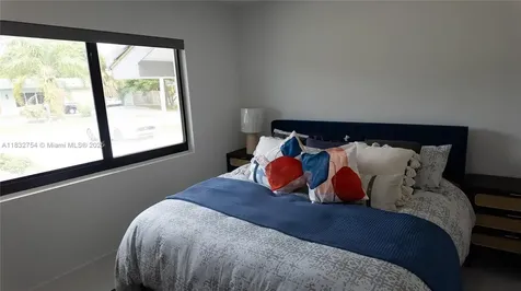 1240 NE 27th Terrace Pompano Beach FL 33062