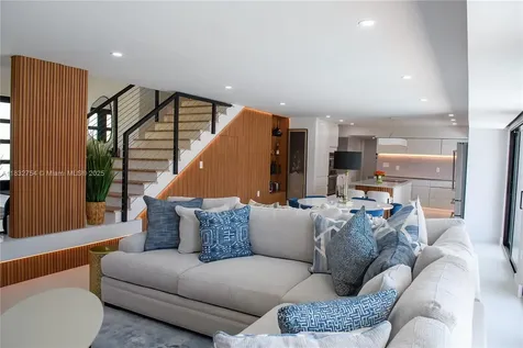 1240 NE 27th Terrace Pompano Beach FL 33062
