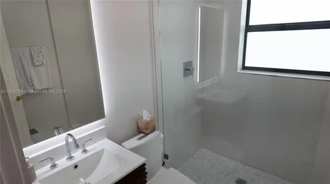 1240 NE 27th Terrace Pompano Beach FL 33062