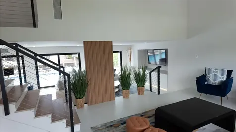 1240 NE 27th Terrace Pompano Beach FL 33062