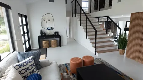 1240 NE 27th Terrace Pompano Beach FL 33062