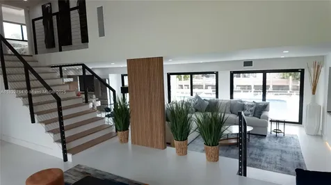 1240 NE 27th Terrace Pompano Beach FL 33062