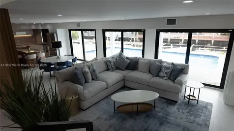 1240 NE 27th Terrace Pompano Beach FL 33062