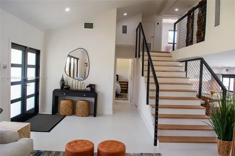 1240 NE 27th Terrace Pompano Beach FL 33062