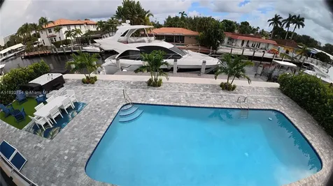 1240 NE 27th Terrace Pompano Beach FL 33062