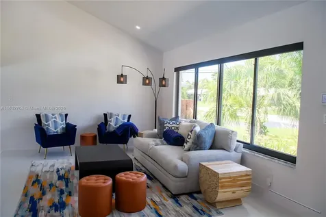 1240 NE 27th Terrace Pompano Beach FL 33062